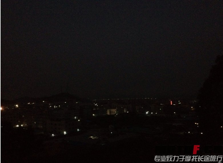 日出5.jpg
