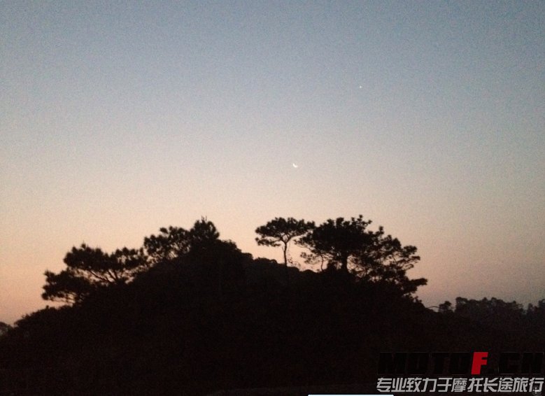 日出6.jpg