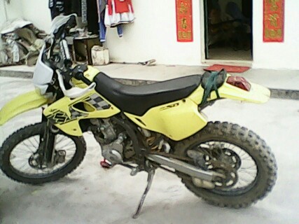 IMG20140315092110.jpg