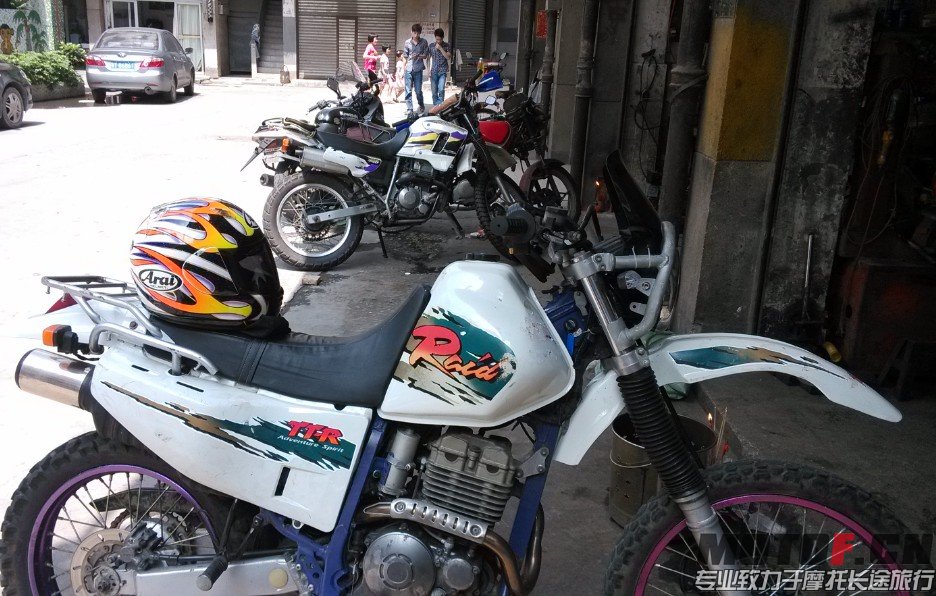 QQ截图20140104103525.jpg