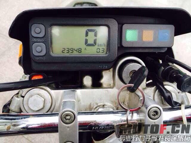 QQ图片20140315095455.jpg