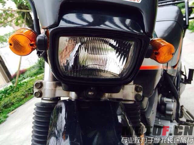 QQ图片20140315095531.jpg