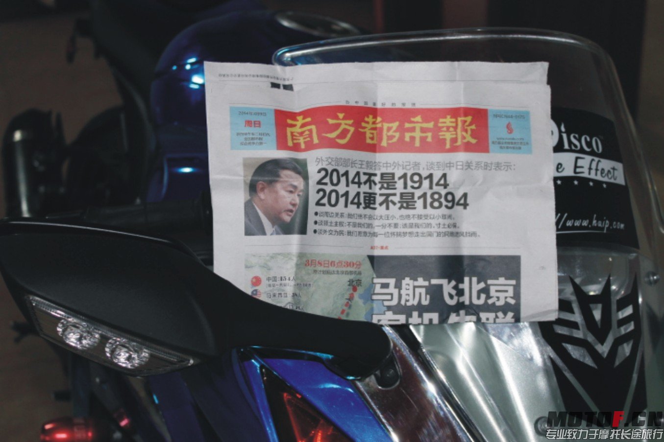 图形100.jpg