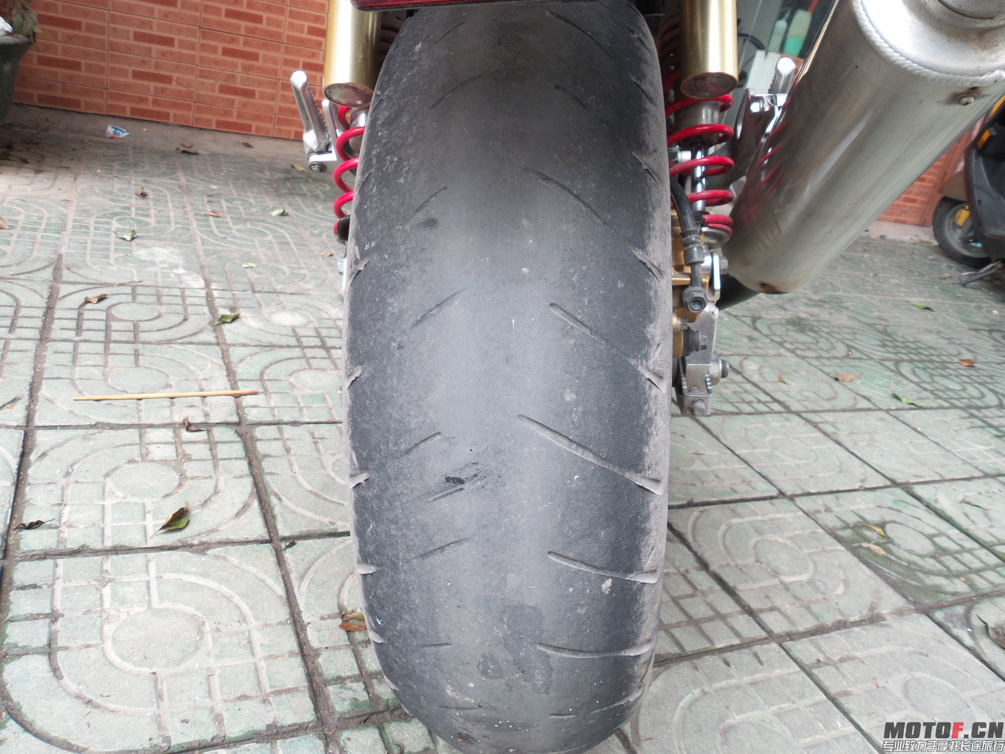 20140315_113338.jpg