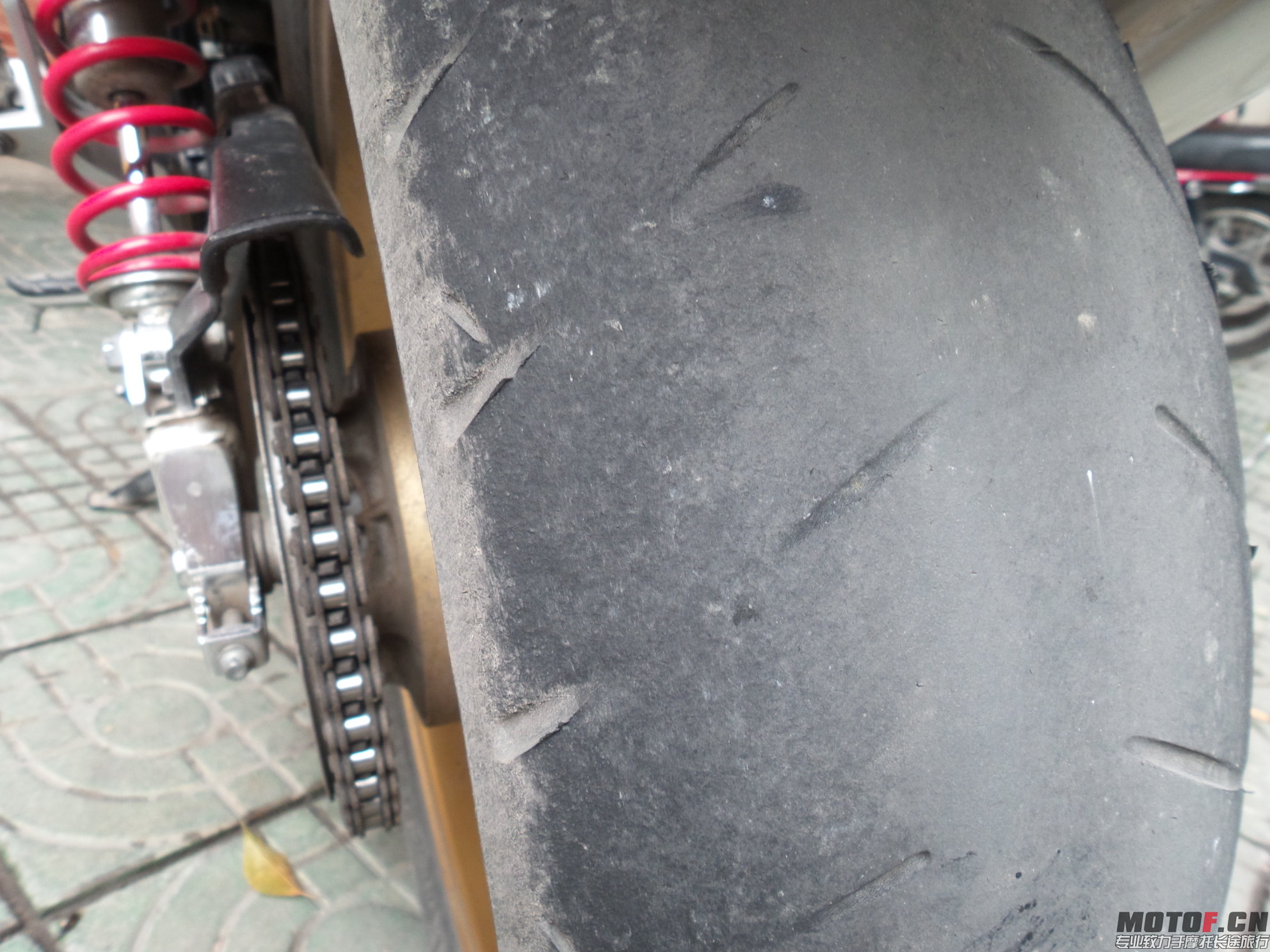 20140315_113405.jpg