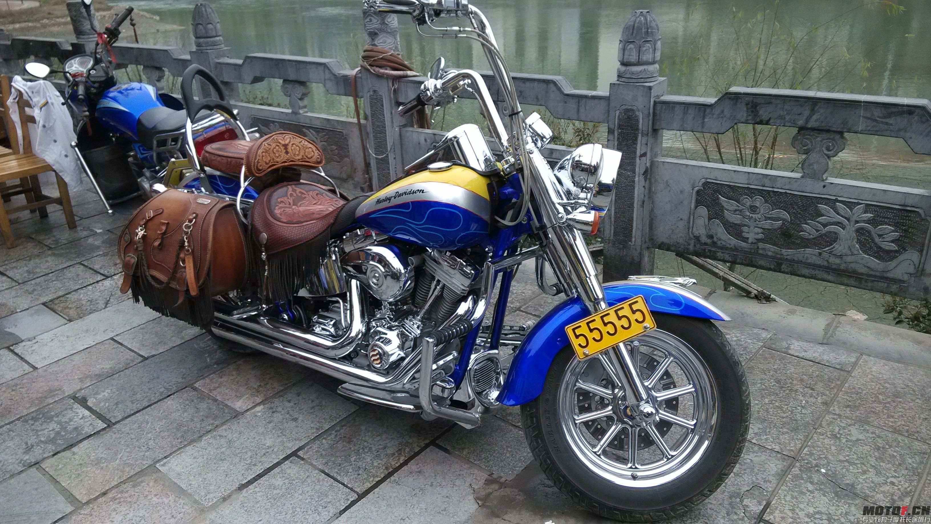 IMG_20140315_143704.jpg