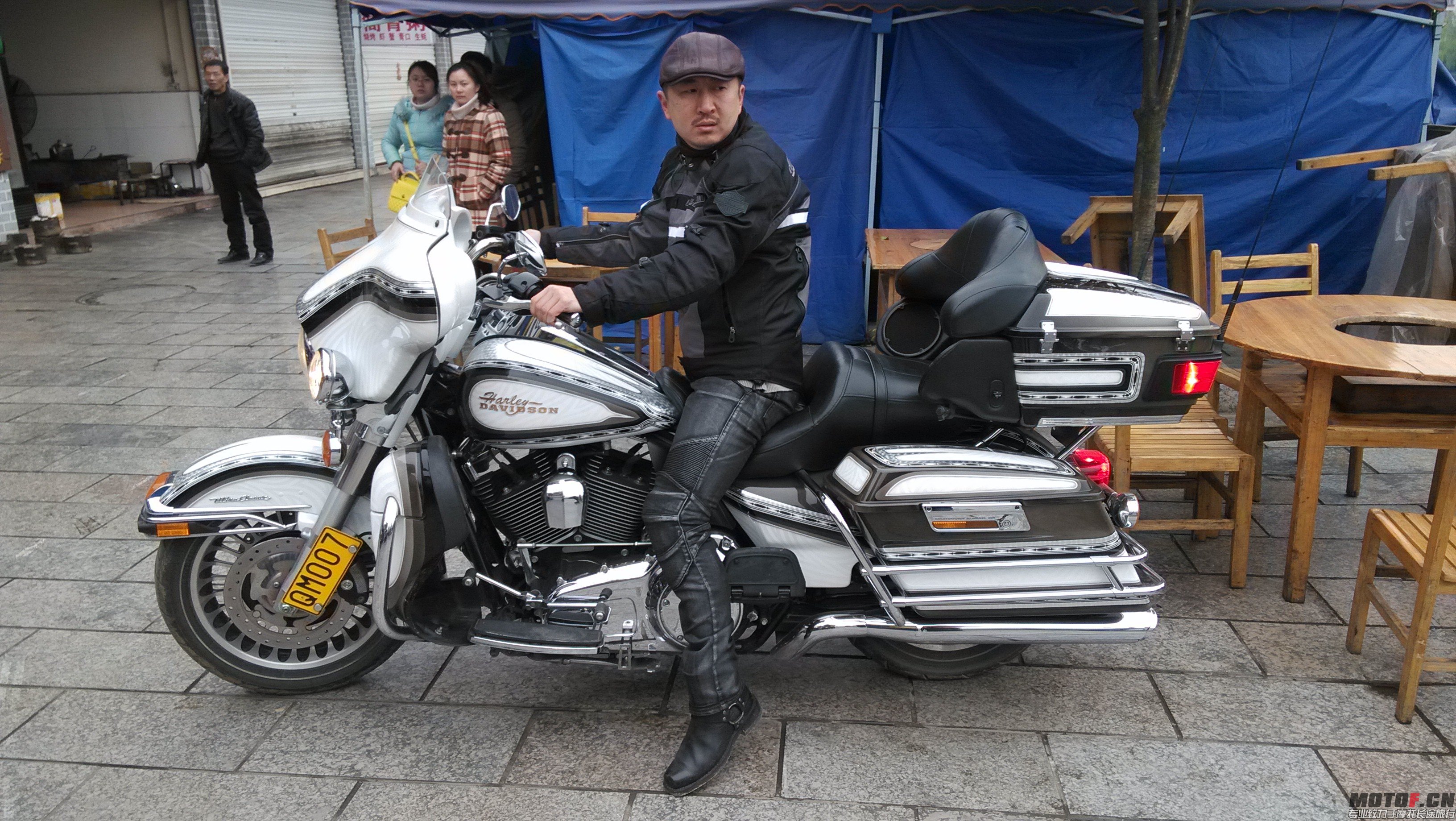 IMG_20140315_143730.jpg