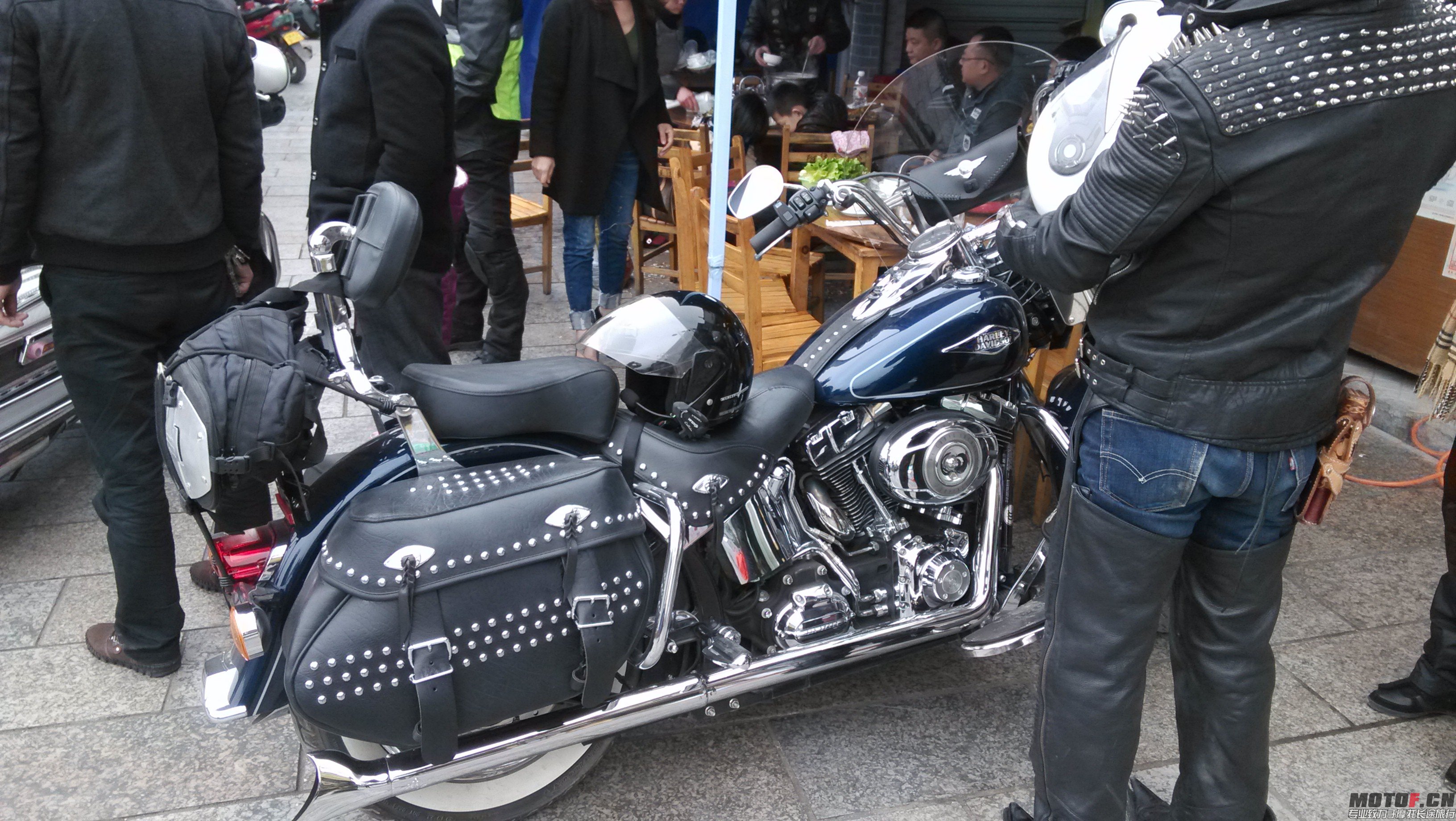 IMG_20140315_143756.jpg
