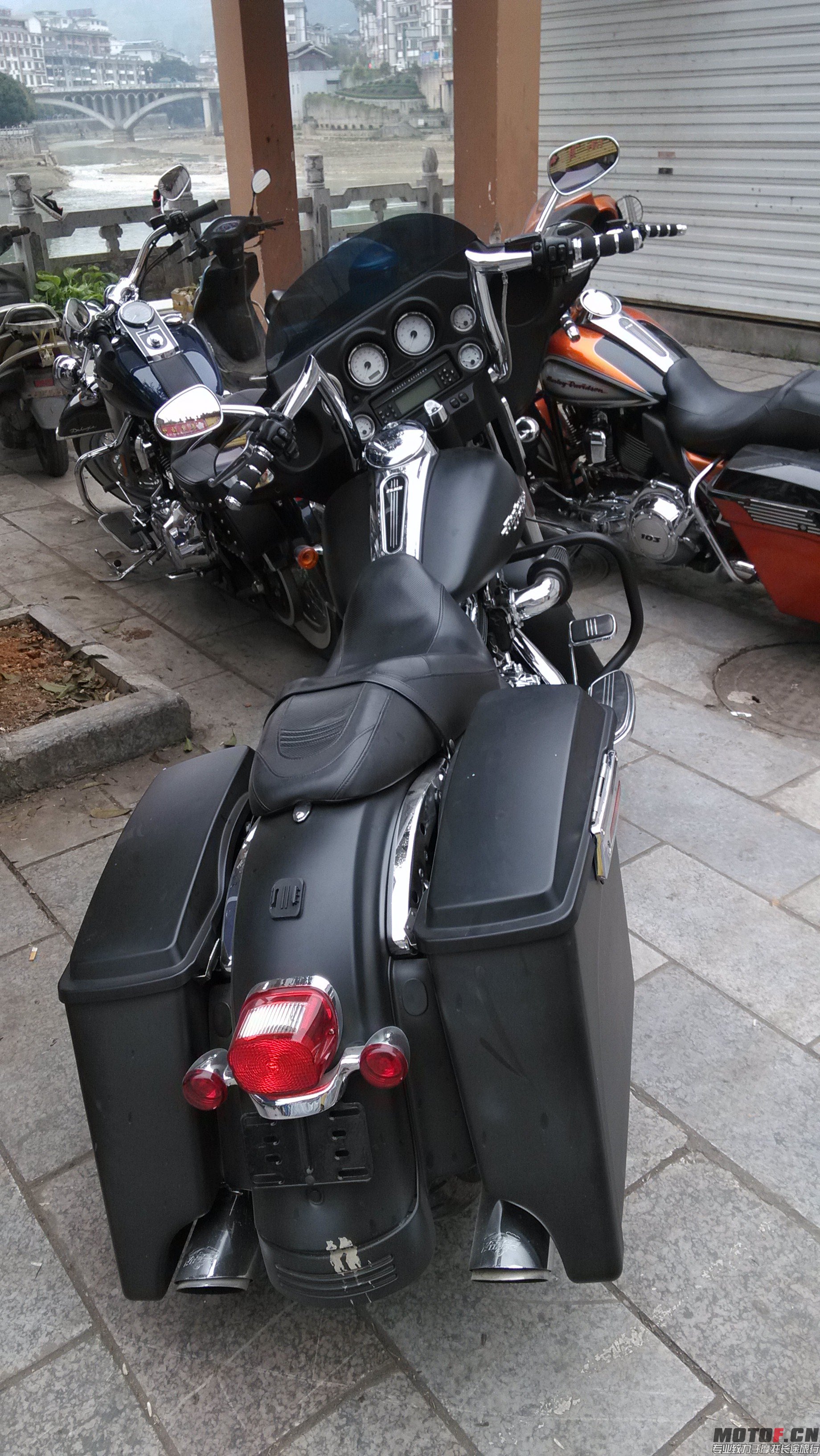IMG_20140315_143900.jpg