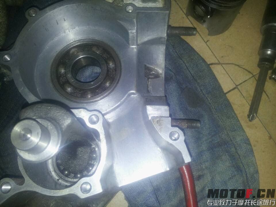 QQ图片20140315145730.jpg