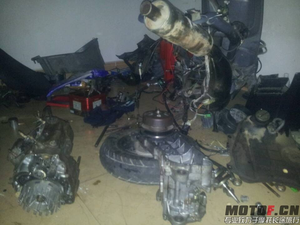 QQ图片20140315145738.jpg