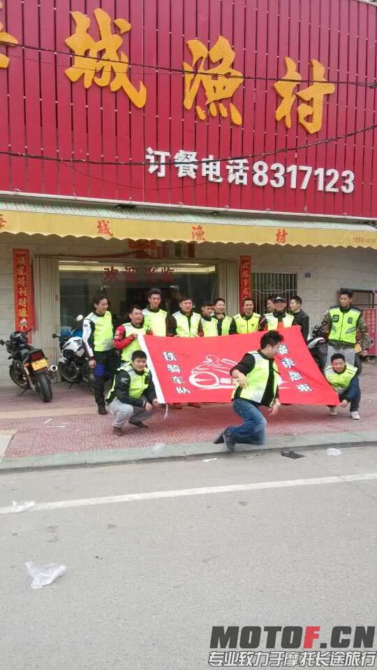 16A5EEA6ADF1E2E25E17ECE3326326A0.jpg