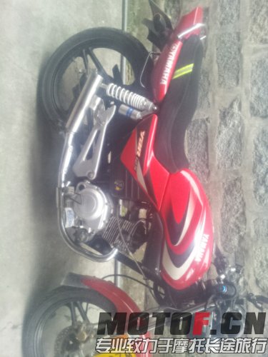 20140315_171201.jpg