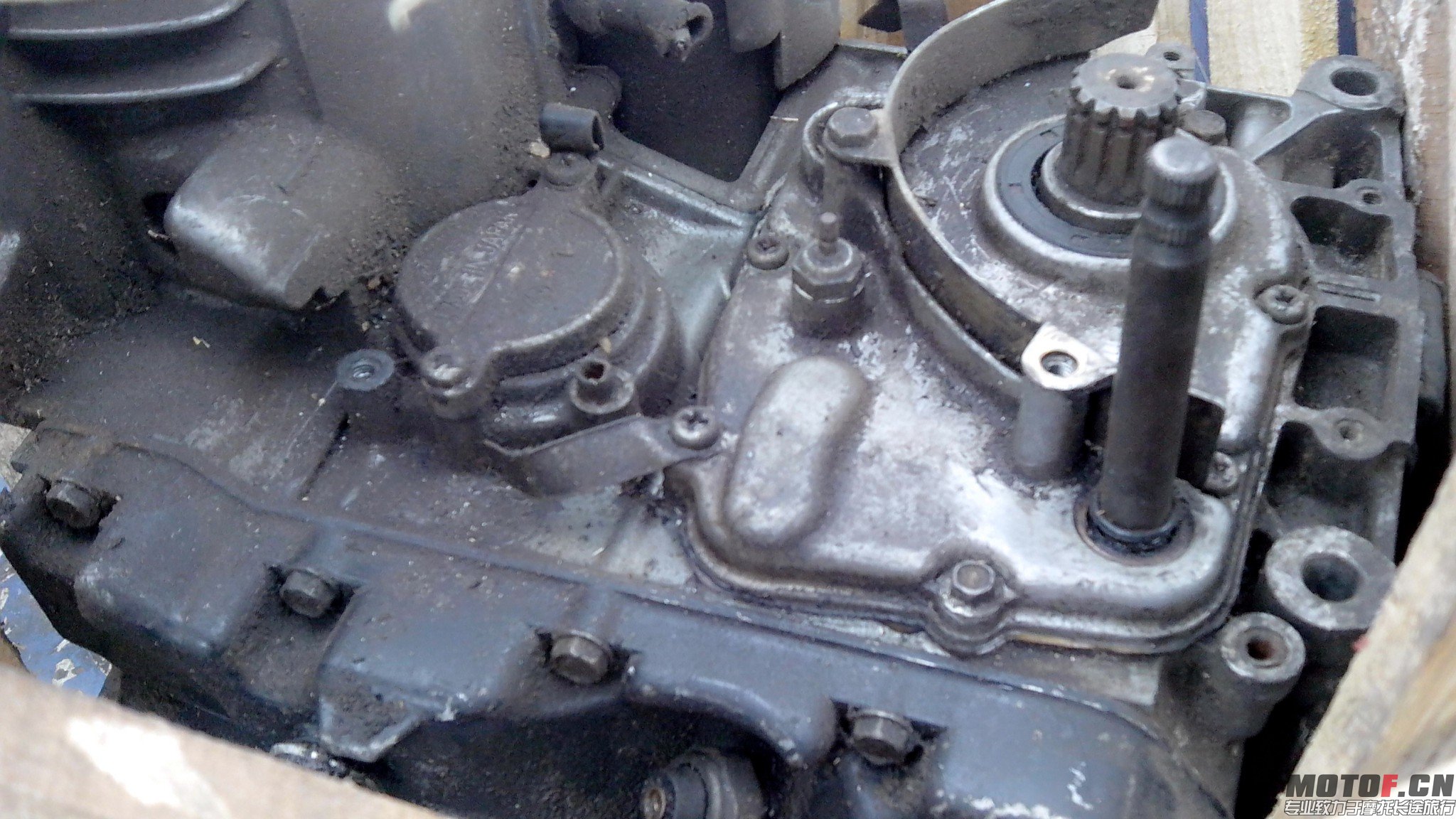C360_2014-03-15-10-43-25-910.jpg