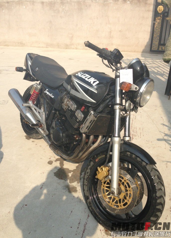 j7.jpg