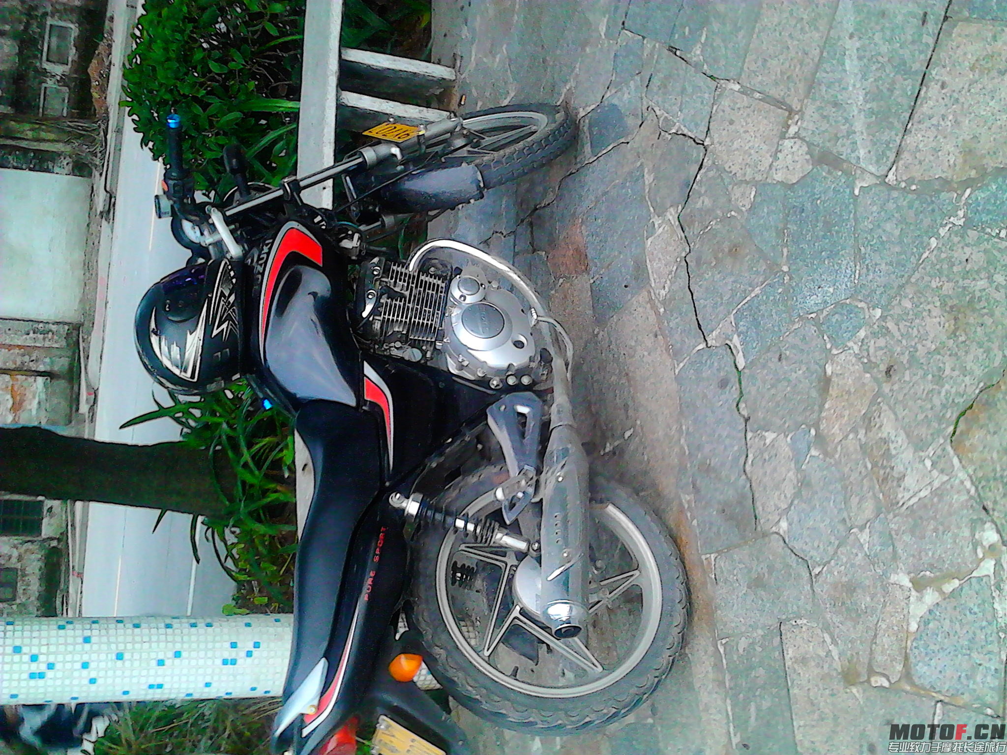 IMG_20140313_174540.jpg