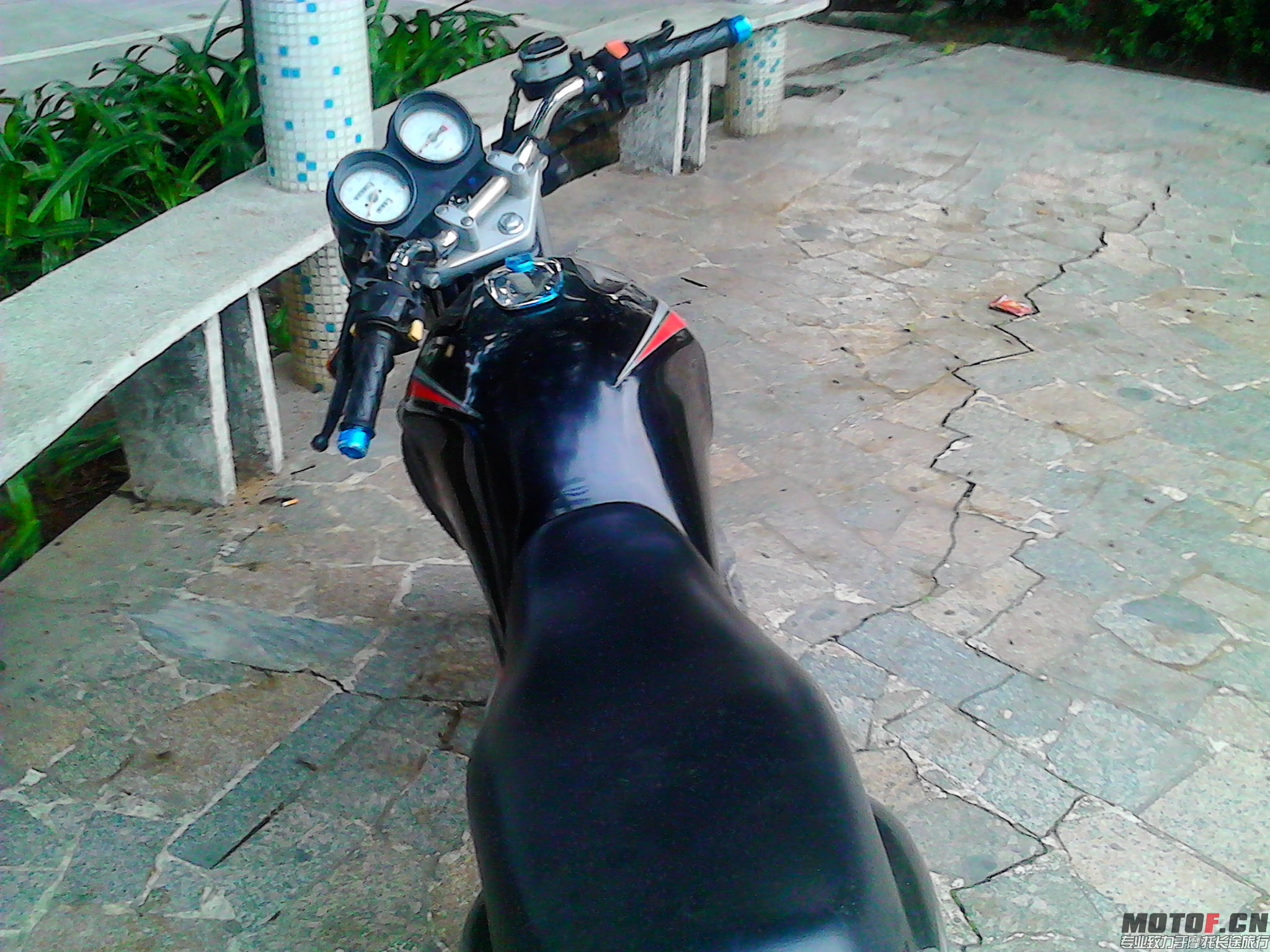 IMG_20140313_174654.jpg