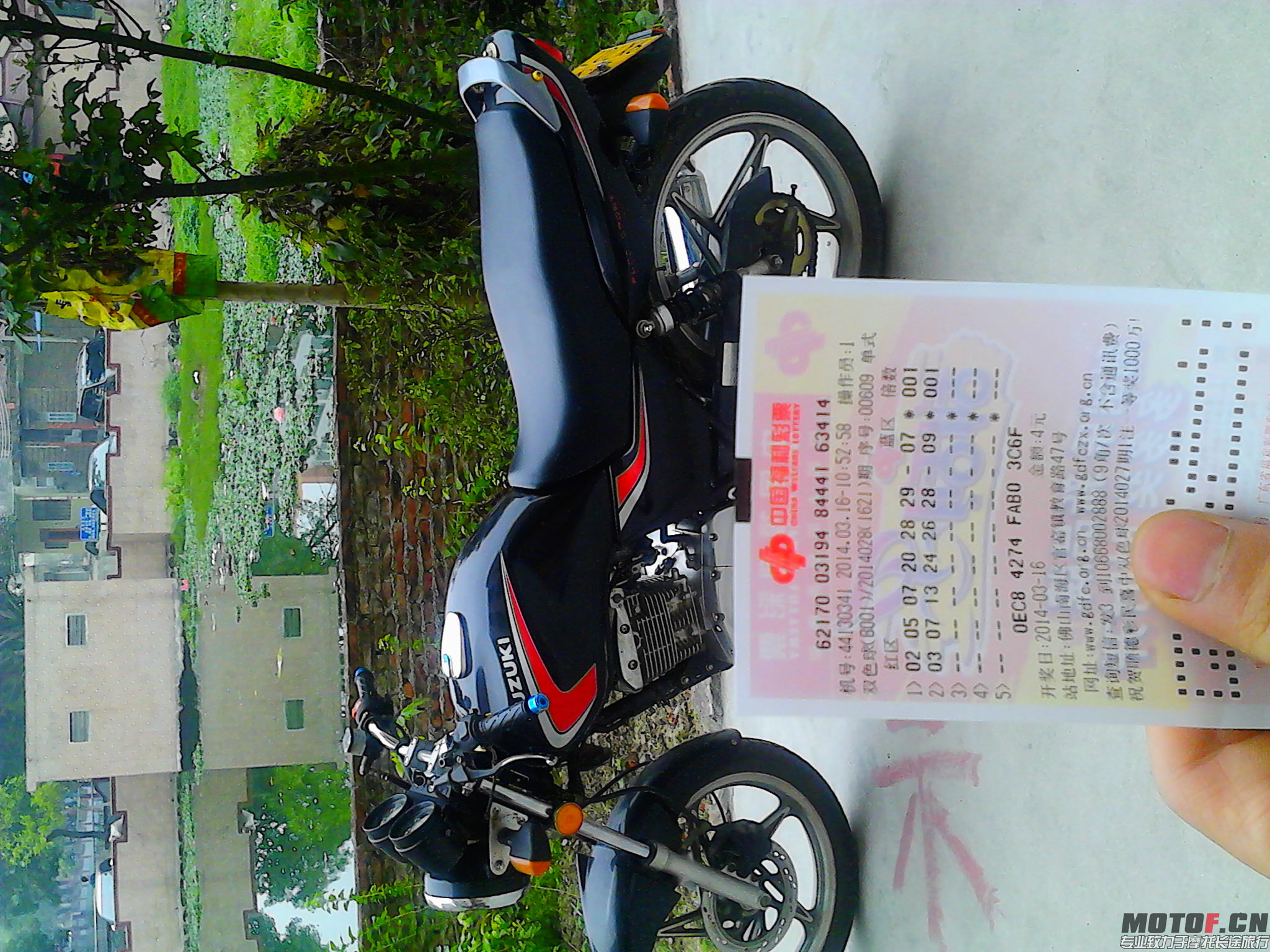 IMG_20140316_105840.jpg