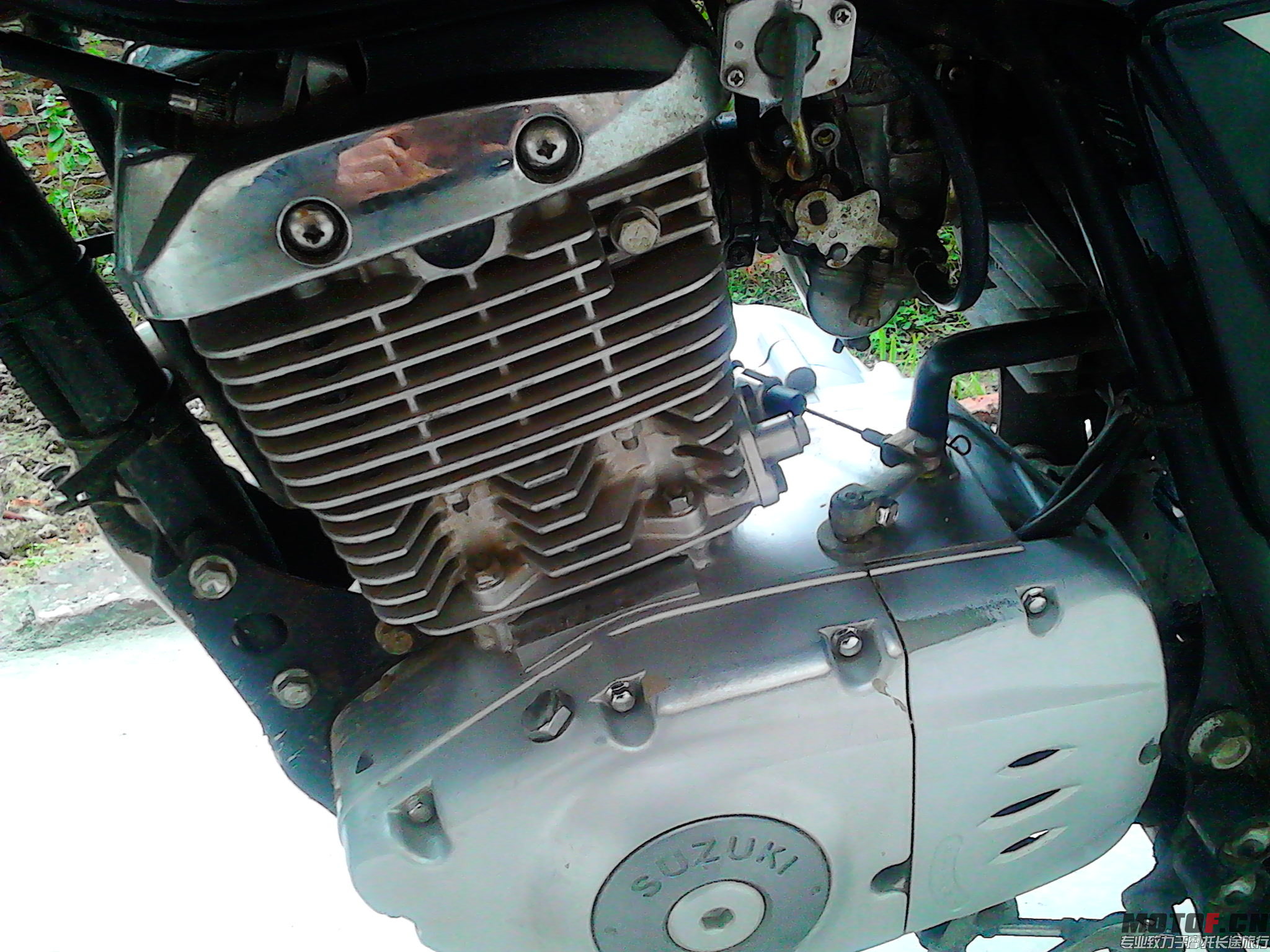 IMG_20140316_110007.jpg