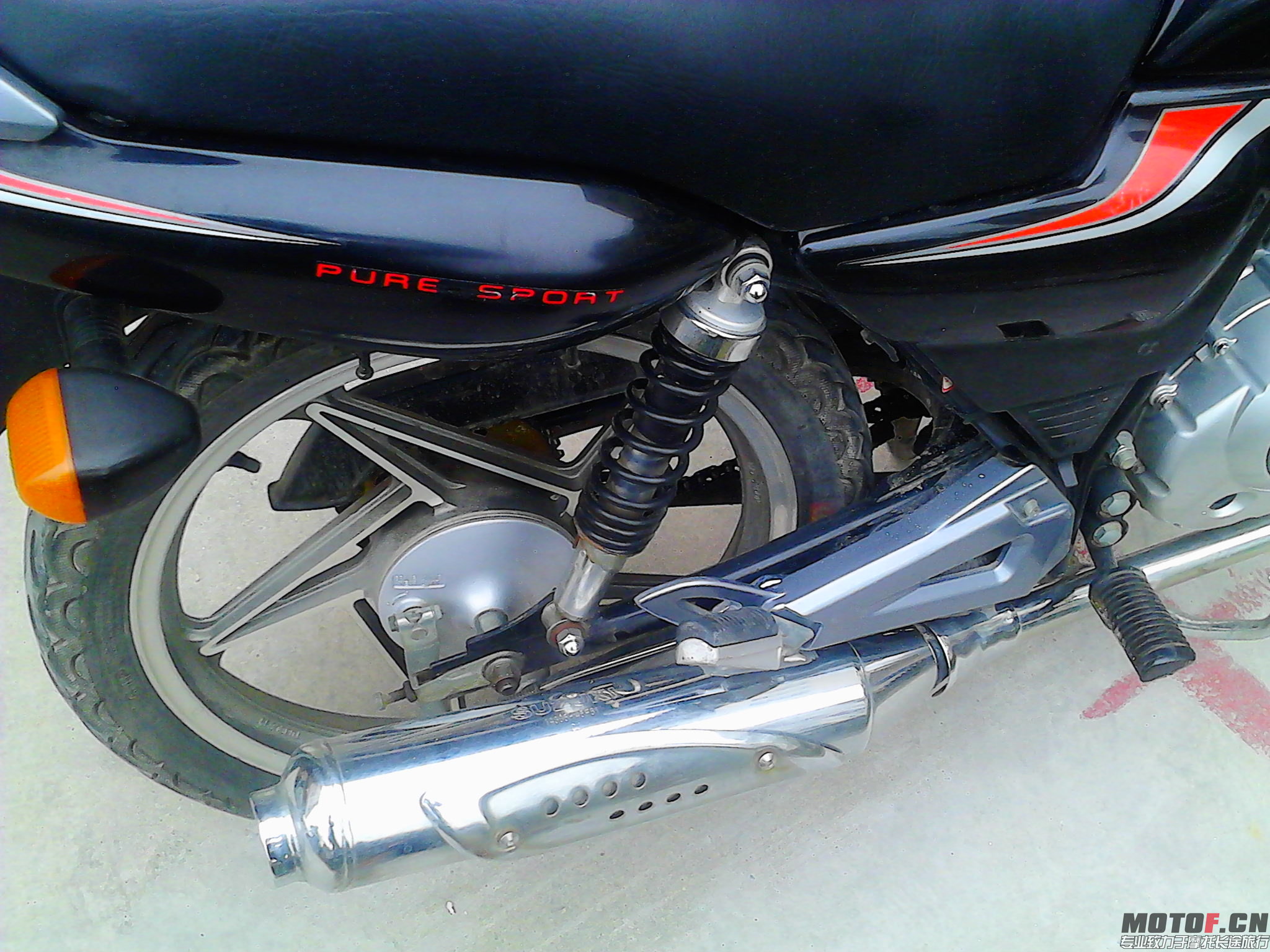 IMG_20140316_110056.jpg