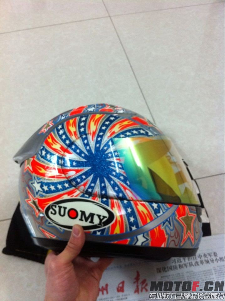 QQ图片20140316131505.jpg