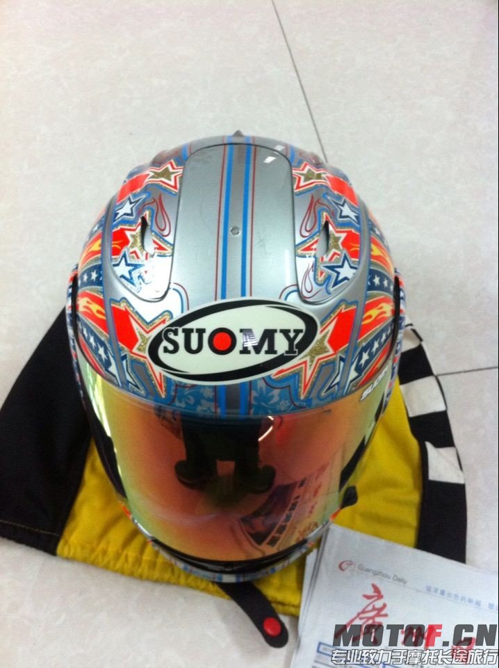QQ图片20140316131515.jpg