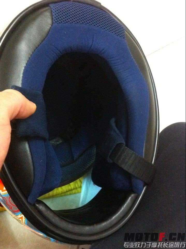 QQ图片20140316131539.jpg
