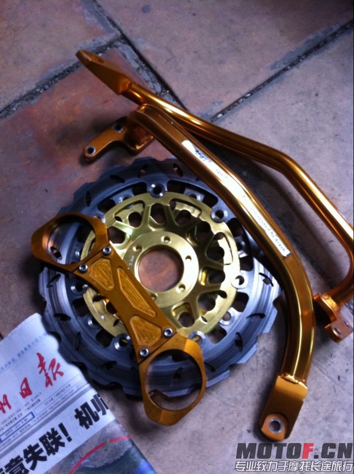 QQ图片20140316131547.jpg