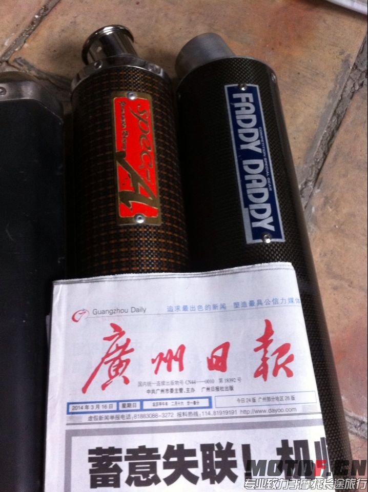 QQ图片20140316131552.jpg