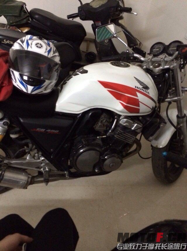 QQ图片20140316134606.jpg