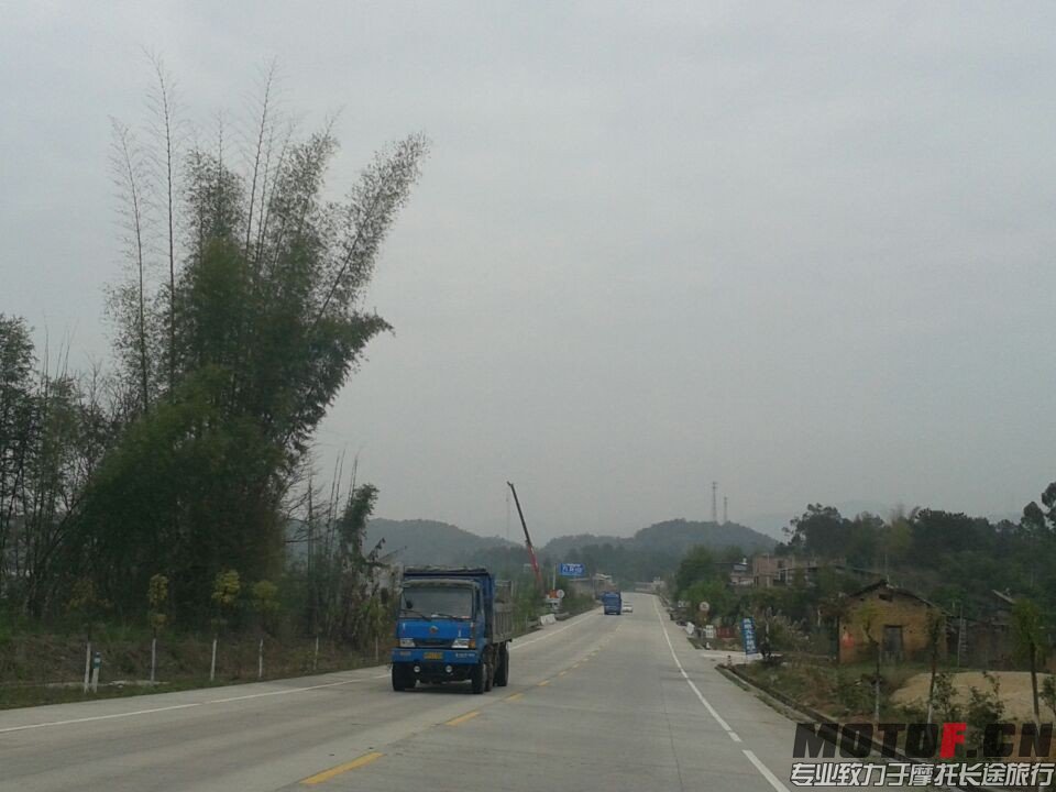 QQ图片20140316172215.jpg
