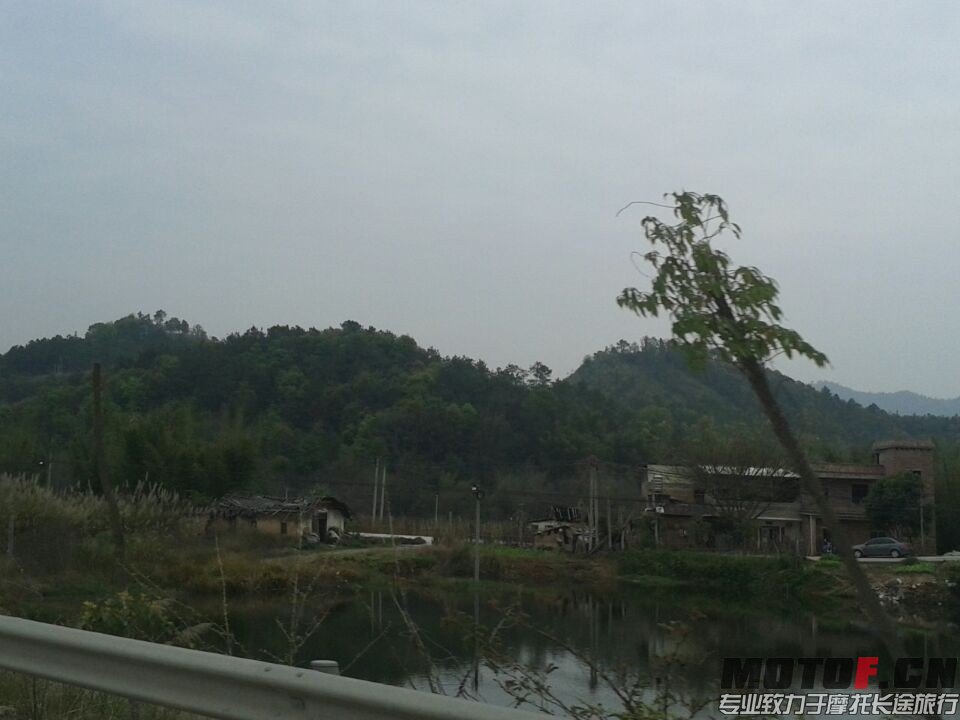 QQ图片20140316172227.jpg