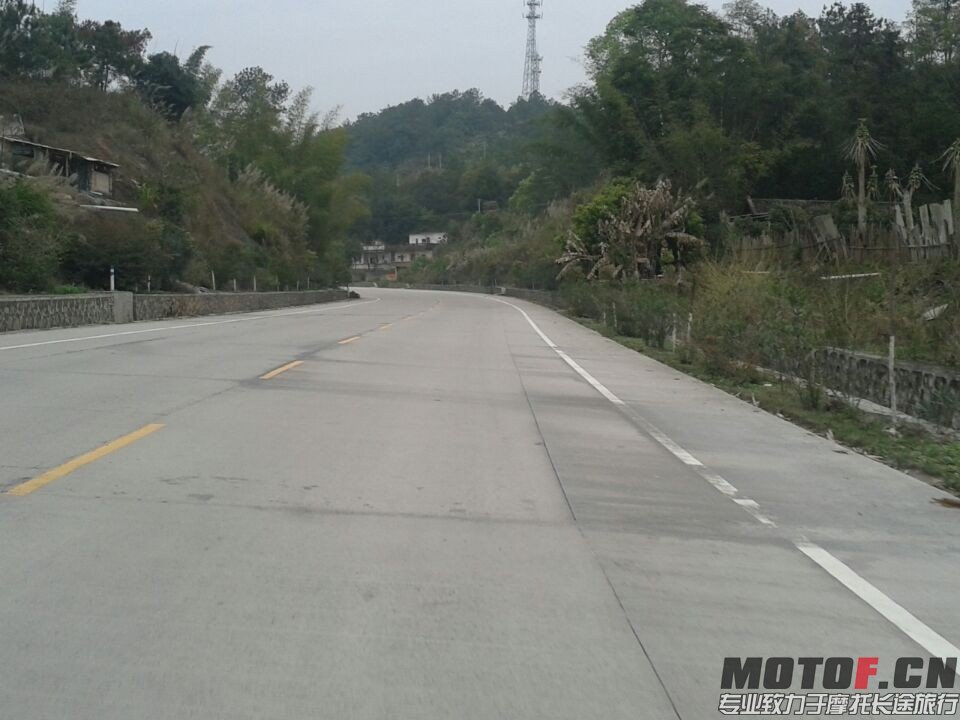 QQ图片20140316172231.jpg