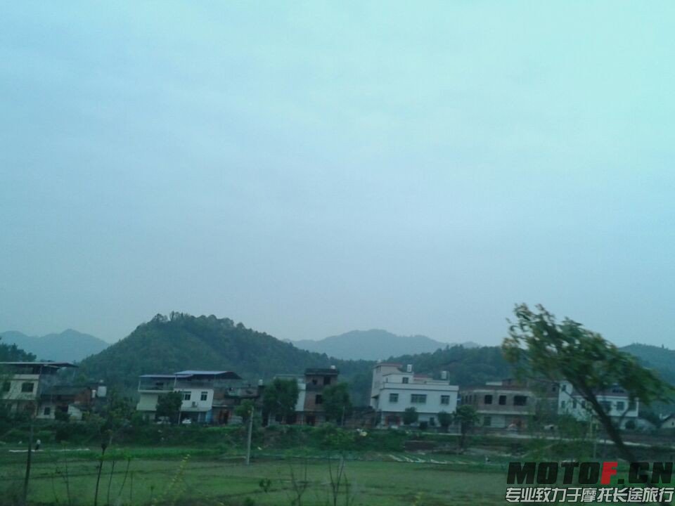 QQ图片20140316172236.jpg