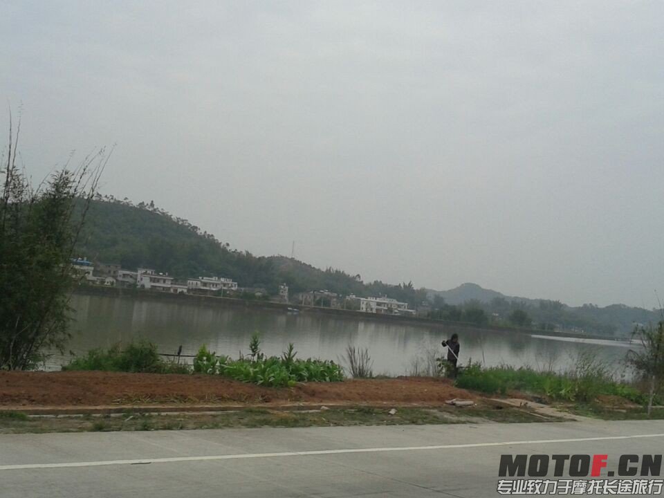 QQ图片20140316172246.jpg