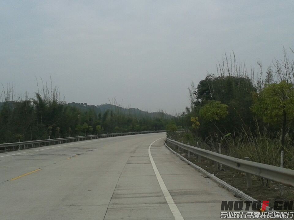 QQ图片20140316172320.jpg