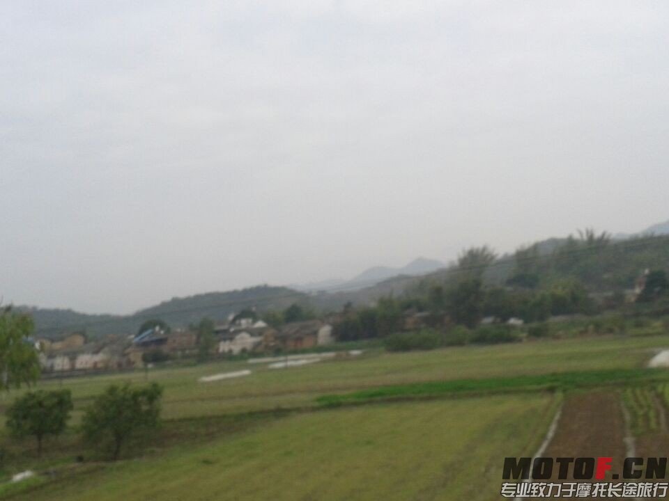 QQ图片20140316172323.jpg