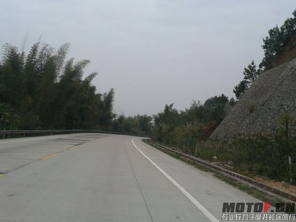 QQ图片20140316172327.jpg