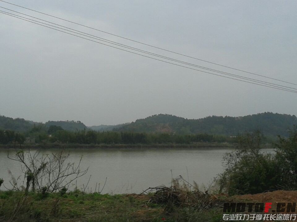 QQ图片20140316172337.jpg