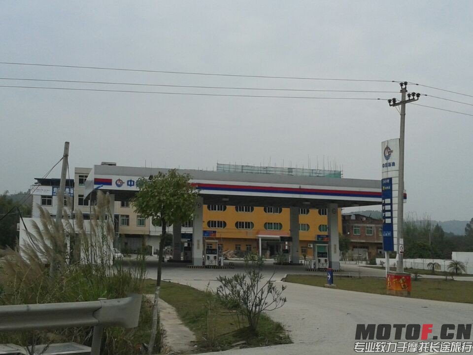 QQ图片20140316172430.jpg