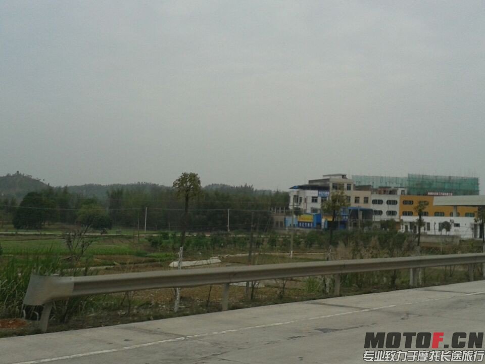 QQ图片20140316172433.jpg