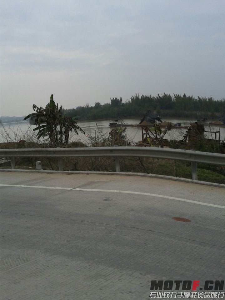 QQ图片20140316172456.jpg