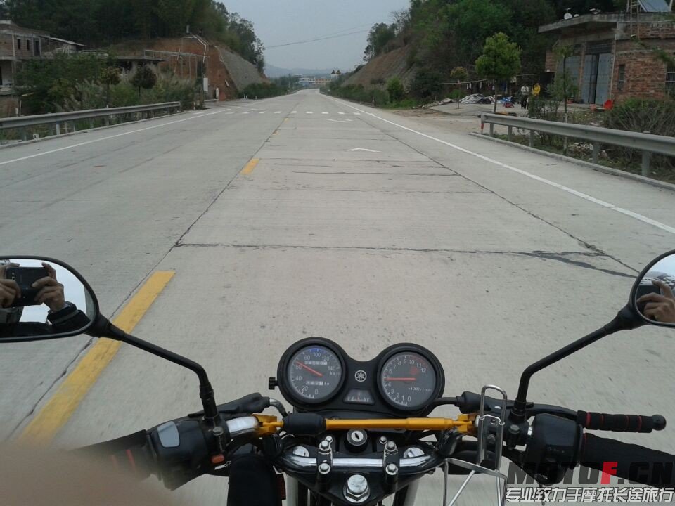 QQ图片20140316172459.jpg