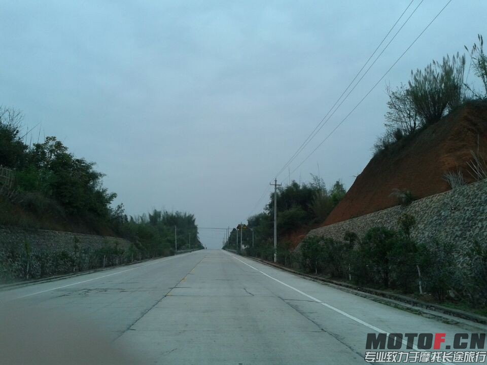 QQ图片20140316172506.jpg