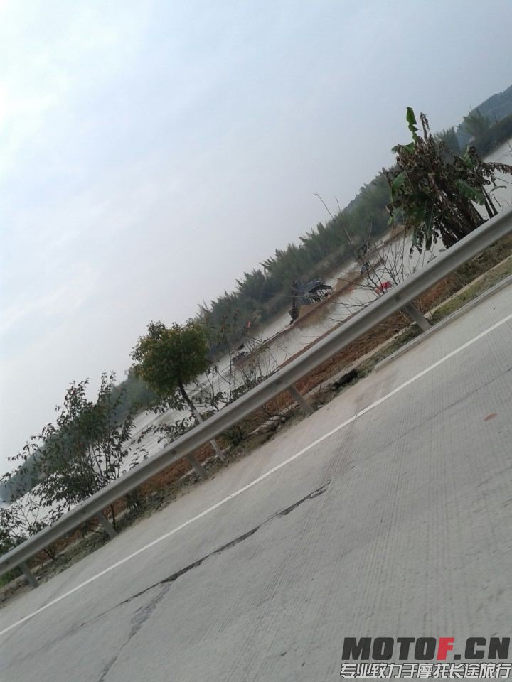 QQ图片20140316172510.jpg