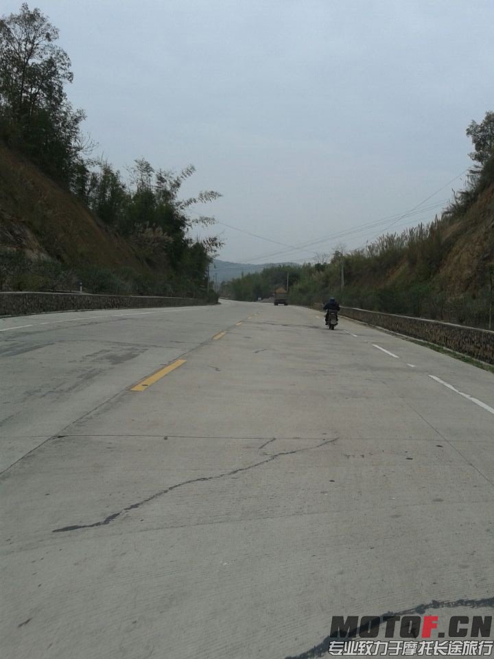 QQ图片20140316172520.jpg