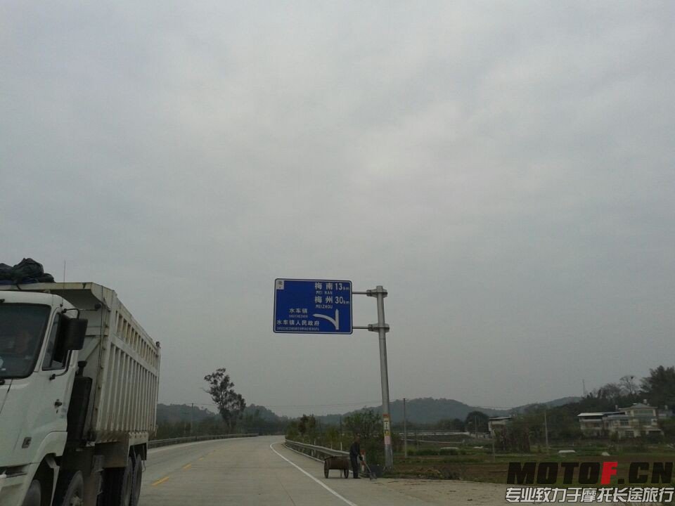 QQ图片20140316172527.jpg