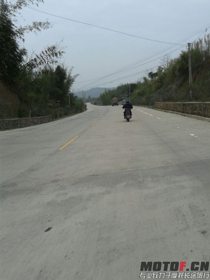 QQ图片20140316172539.jpg