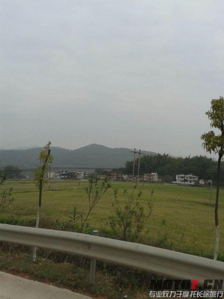 QQ图片20140316172549.jpg