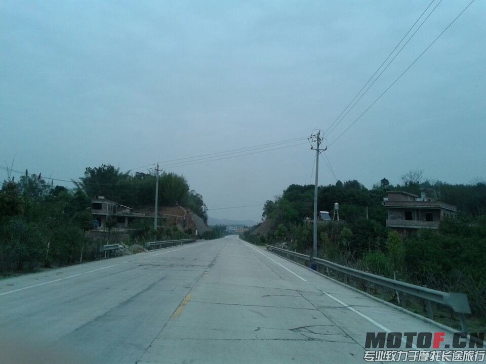 QQ图片20140316172440.jpg